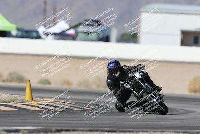 media/Oct-25-2025-Race Pace (Sat) [[47cce5476f]]/Verified/6-Turn 15 (1125am)/